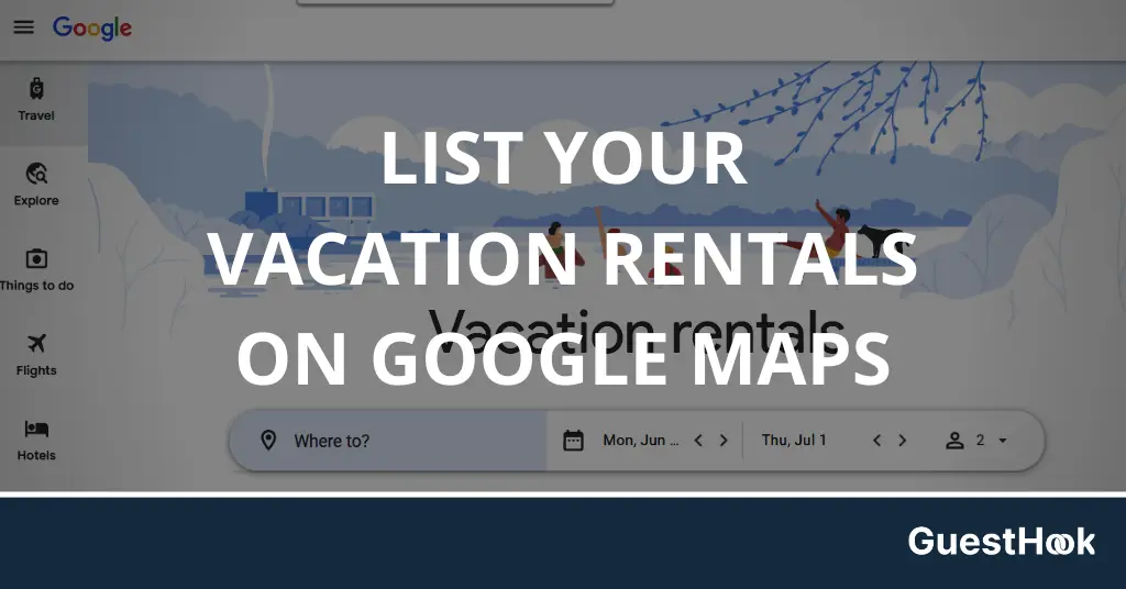 List-Your-Vacation-Rentals-On-Google-Maps