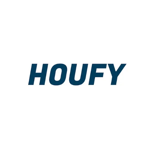 Houfy