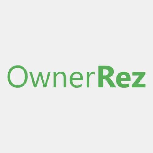 Owner Rez
