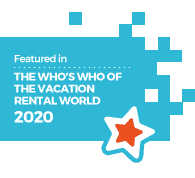 Who's Who Vacation Rental 2020